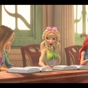 winxblogger_pl28019029~1.jpg