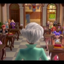 winxblogger_pl28019029~2.jpg