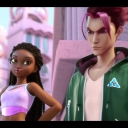 winxblogger_pl28019029~3.jpg