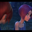 winxblogger_pl28019029~4.jpg