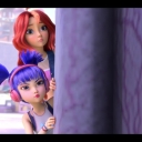 winxblogger_pl28019029~6.jpg