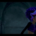 Filename=winxblogger_pl28019029~7.jpg
Filesize=399KiB
Dimensions=1920x1080
Date added=Sep 26, 2026 winxblogger_pl28019029~7.jpg