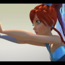 winxblogger_pl28019029~9.jpg
