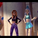 winxblogger_pl28019129~0.jpg