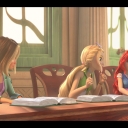 winxblogger_pl28019129~1.jpg