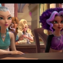 winxblogger_pl28019129~2.jpg