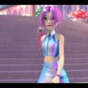 winxblogger_pl28019129~3.jpg