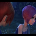 winxblogger_pl28019129~4.jpg