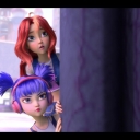 winxblogger_pl28019129~6.jpg