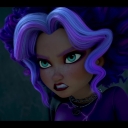 Filename=winxblogger_pl28019129~7.jpg
Filesize=472KiB
Dimensions=1920x1080
Date added=Sep 26, 2026 winxblogger_pl28019129~7.jpg