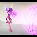 winxblogger_pl28019129~9.jpg