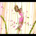winxblogger_pl28019229.jpg