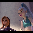 winxblogger_pl28019229~0.jpg