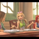 winxblogger_pl28019229~1.jpg