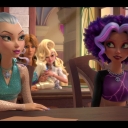 winxblogger_pl28019229~2.jpg