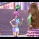 winxblogger_pl28019229~3.jpg