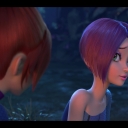 winxblogger_pl28019229~4.jpg