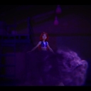 winxblogger_pl28019229~5.jpg
