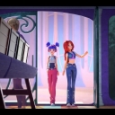 winxblogger_pl28019229~6.jpg
