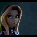 Filename=winxblogger_pl28019229~7.jpg
Filesize=294KiB
Dimensions=1920x1080
Date added=Sep 26, 2026 winxblogger_pl28019229~7.jpg