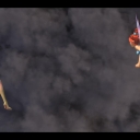 winxblogger_pl28019229~9.jpg