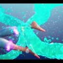 winxblogger_pl2801929.jpg