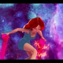 winxblogger_pl2801929~0.jpg