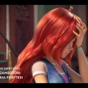 Filename=winxblogger_pl2801929~1.jpg
Filesize=647KiB
Dimensions=1920x1080
Date added=Dec 01, 2025 winxblogger_pl2801929~1.jpg