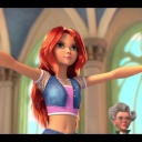 winxblogger_pl2801929~10.jpg