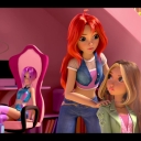 winxblogger_pl2801929~2.jpg