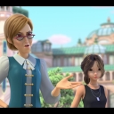 Filename=winxblogger_pl2801929~4.jpg
Filesize=535KiB
Dimensions=1920x1080
Date added=Dec 29, 2025 winxblogger_pl2801929~4.jpg