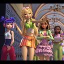 winxblogger_pl2801929~5.jpg