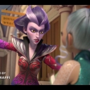 winxblogger_pl2801929~6.jpg