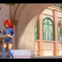 Filename=winxblogger_pl2801929~7.jpg
Filesize=592KiB
Dimensions=1920x1080
Date added=Sep 26, 2026 winxblogger_pl2801929~7.jpg