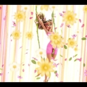 winxblogger_pl28019329.jpg