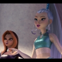winxblogger_pl28019329~0.jpg