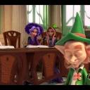 winxblogger_pl28019329~1.jpg
