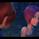 winxblogger_pl28019329~4.jpg