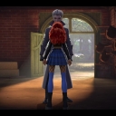 winxblogger_pl28019329~5.jpg