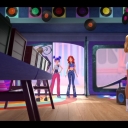 winxblogger_pl28019329~6.jpg