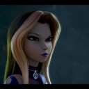 Filename=winxblogger_pl28019329~7.jpg
Filesize=283KiB
Dimensions=1920x1080
Date added=Sep 26, 2026 winxblogger_pl28019329~7.jpg