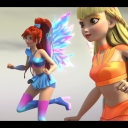 winxblogger_pl28019329~9.jpg