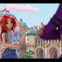 winxblogger_pl28019429~0.jpg
