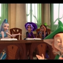 winxblogger_pl28019429~1.jpg