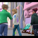 winxblogger_pl28019429~3.jpg