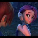 winxblogger_pl28019429~4.jpg