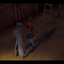 winxblogger_pl28019429~5.jpg