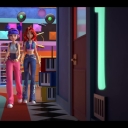 winxblogger_pl28019429~6.jpg