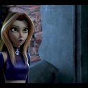 Filename=winxblogger_pl28019429~7.jpg
Filesize=374KiB
Dimensions=1920x1080
Date added=Sep 26, 2026 winxblogger_pl28019429~7.jpg