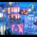 winxblogger_pl28019429~8.jpg